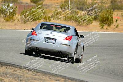 media/Jun-01-2025-VIP Trackdays (Sun) [[b20349723e]]/C Group/Session 2 (Turns 7 and 8)/